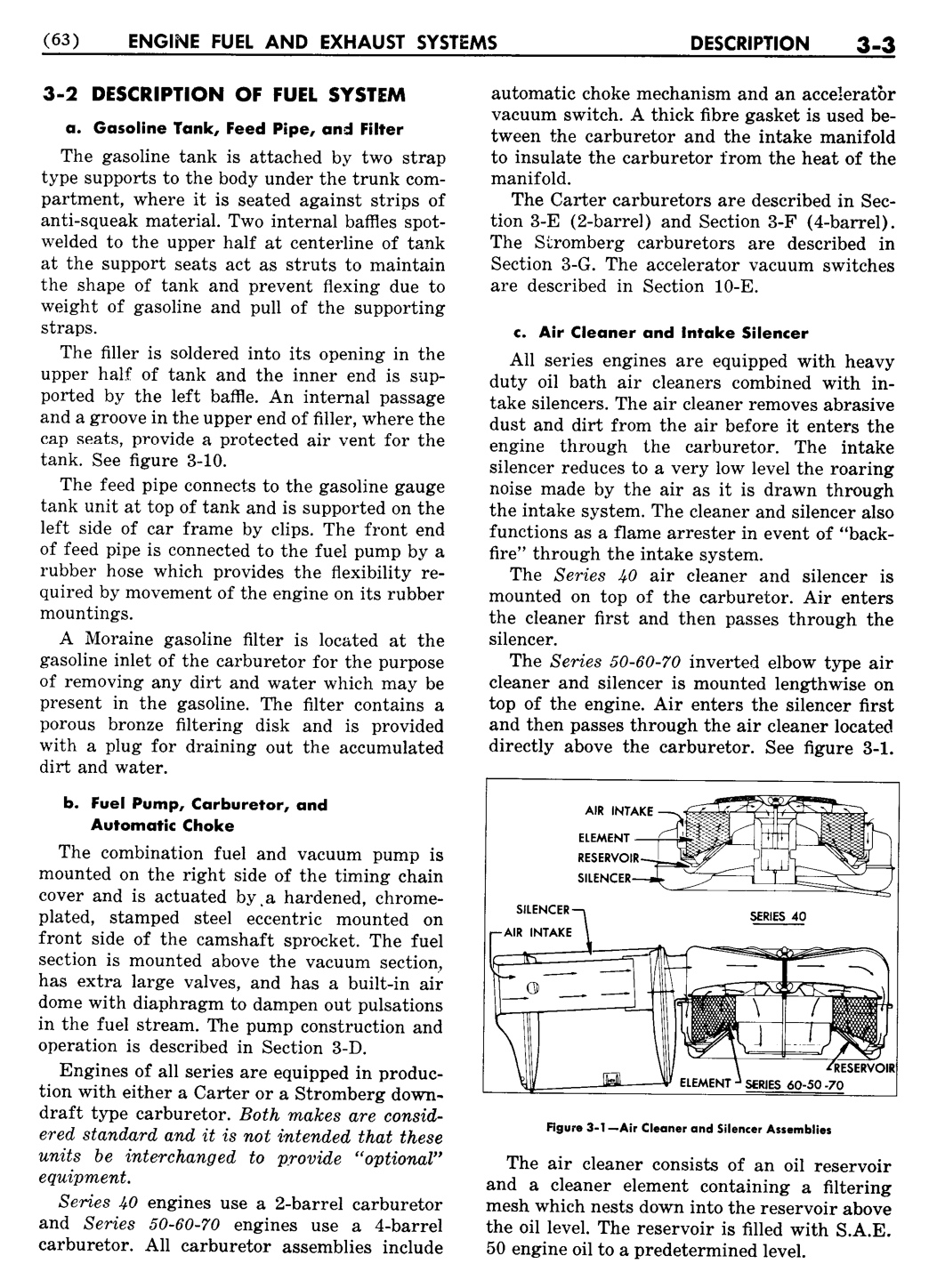 n_04 1955 Buick Shop Manual - Engine Fuel & Exhaust-003-003.jpg